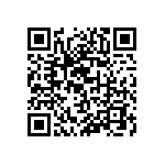 AT0805CRD07210RL QRCode