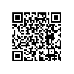 AT0805CRD07215RL QRCode