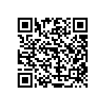 AT0805CRD07220RL QRCode