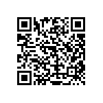 AT0805CRD0723R2L QRCode