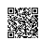 AT0805CRD07240KL QRCode