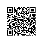 AT0805CRD07249KL QRCode