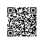 AT0805CRD07255RL QRCode