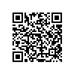 AT0805CRD0725R5L QRCode