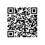 AT0805CRD0726K7L QRCode