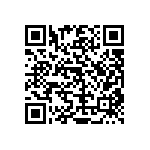 AT0805CRD0726R1L QRCode