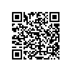 AT0805CRD0727K4L QRCode