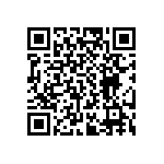 AT0805CRD0728K7L QRCode