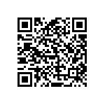 AT0805CRD0730KL QRCode