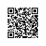 AT0805CRD0732R4L QRCode