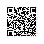 AT0805CRD07340RL QRCode