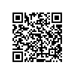 AT0805CRD07357KL QRCode