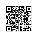 AT0805CRD0735K7L QRCode