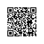 AT0805CRD0736R5L QRCode