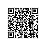 AT0805CRD0737K4L QRCode