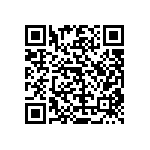 AT0805CRD073K16L QRCode