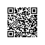 AT0805CRD073K24L QRCode