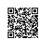 AT0805CRD073K32L QRCode