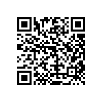 AT0805CRD073K48L QRCode