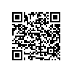 AT0805CRD0741K2L QRCode