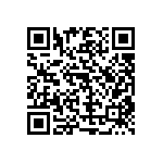 AT0805CRD07422RL QRCode