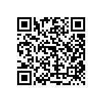 AT0805CRD07432RL QRCode