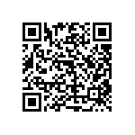 AT0805CRD0743K2L QRCode