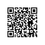 AT0805CRD07453RL QRCode