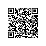 AT0805CRD0745K3L QRCode