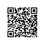 AT0805CRD0745R3L QRCode