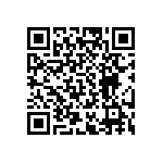 AT0805CRD07481RL QRCode