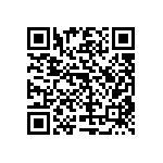 AT0805CRD07499KL QRCode