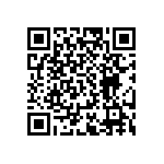 AT0805CRD0749R9L QRCode