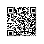 AT0805CRD074K32L QRCode