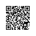 AT0805CRD074K3L QRCode