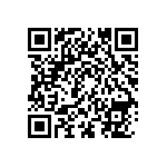 AT0805CRD074K7L QRCode