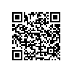 AT0805CRD0753R6L QRCode