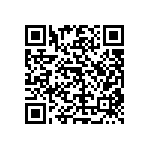 AT0805CRD0754K9L QRCode