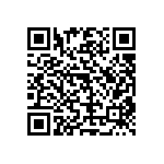 AT0805CRD0756R2L QRCode