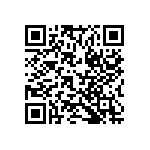 AT0805CRD0756RL QRCode