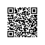 AT0805CRD07576RL QRCode