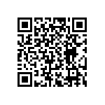 AT0805CRD0757R6L QRCode