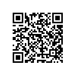 AT0805CRD07590KL QRCode