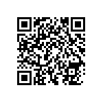 AT0805CRD0759KL QRCode