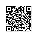 AT0805CRD075K6L QRCode