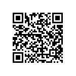 AT0805CRD075K76L QRCode