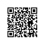 AT0805CRD0760R4L QRCode