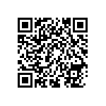 AT0805CRD0762RL QRCode