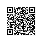 AT0805CRD07634KL QRCode