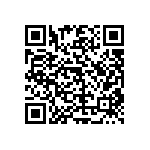 AT0805CRD0763K4L QRCode